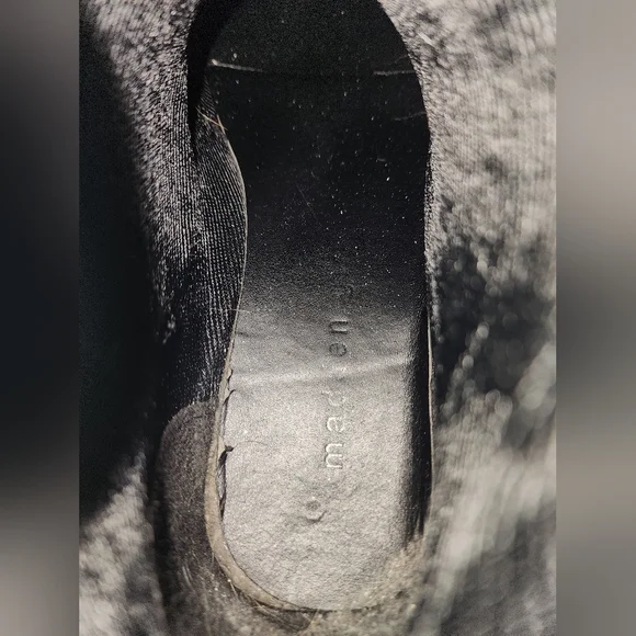 COPY - Madden Girl Cactuss Boots size7 - Picture 7 of 8